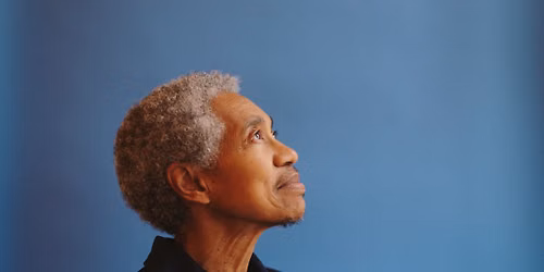 ZDB apresenta: Beverly Glenn-Copeland 'Laughter in Summer' \u27e1 Reitoria da Universidade Nova de Lisboa