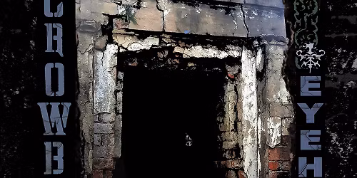 Crowbar in Spokane, WA