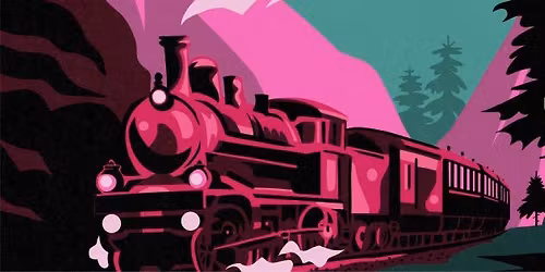 Letn\u00ed kapela + host Jaroslav Rudi\u0161 \/\/ P\u0158\u00cdBRAM