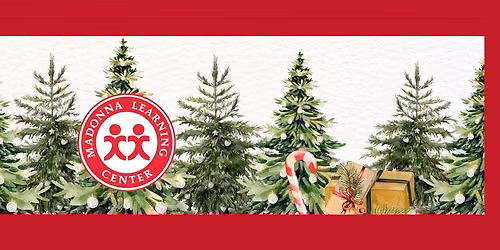 MLC Holiday Market