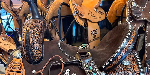 UBRA 2025 Year End Awards Banquet 2\/28\/25