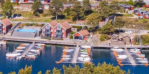 Dykketur til Tregde\/Mandal