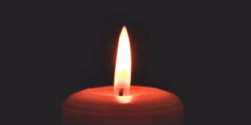  Holding Space-Pregnancy and Infant Loss Support Group| Kihci Collective