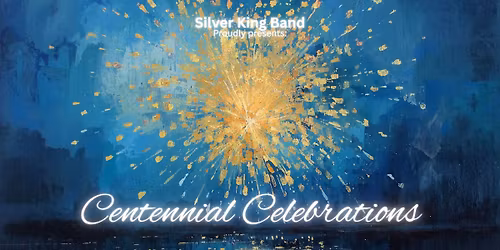 Spring Band Concert