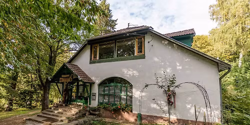 T\u00e9li Napfordul\u00f3 \u00e9s Karacsun szer a B\u00fckkben