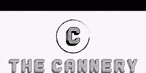 DRIVE-The Cars Tribute-The Cannery Music Hall