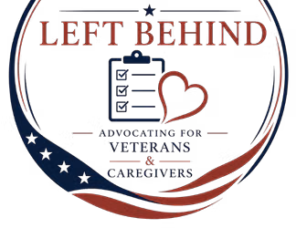 No One Left Behind: A Guide to Advocacy, Compassion & Hope