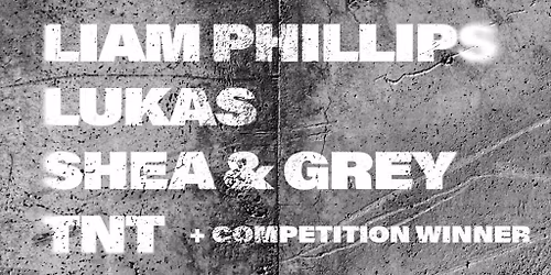 Section78. 25\/4\/26