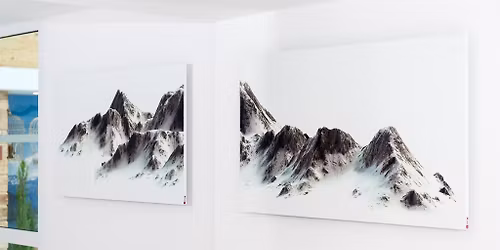 Decorhotel FIL LISBOA