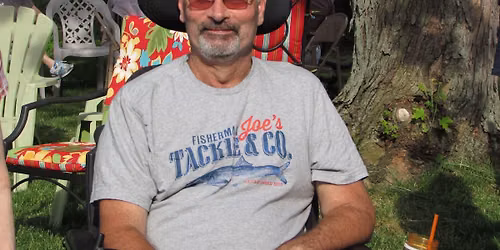 ALS Walk 2026