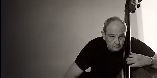The Music of Julio Roloff
