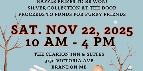 2nd Annual Snowman Wonderland