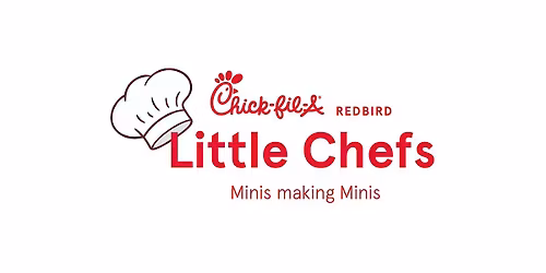Little Chefs