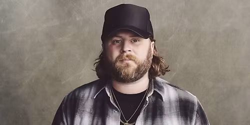 Nate Smith Nashville