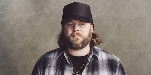 Nate Smith Nashville