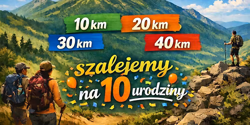 X Maraton Pieszy Wojciesz\u00f3w