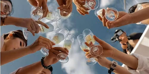 Summer Social