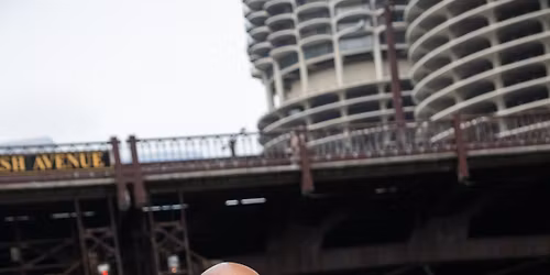 Chicago's Own Piano Man at Taverna on Division Melrose Park