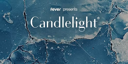 Candlelight : hommage \u00e0 Ludovico Einaudi | Nancy