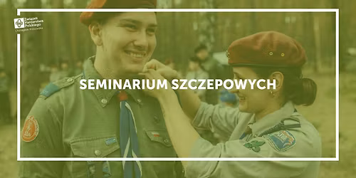 Seminarium Szczepowych