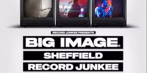 Big Image | Arundel Emporium