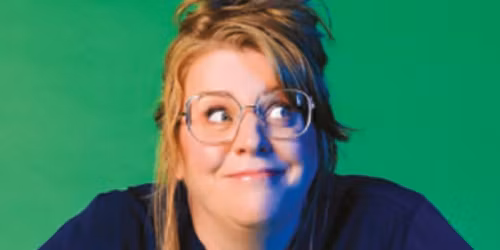 Nurse Georgie Carroll - Infectious