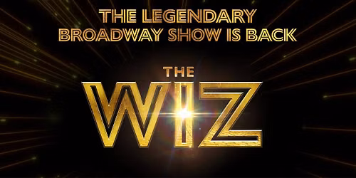 The Wiz