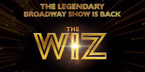 The Wiz