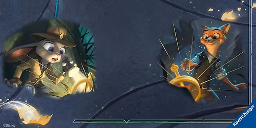 It's Called a Hustle, Sweetheart