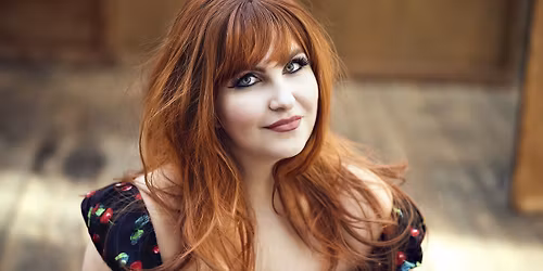 Spectacle musical | Sarah Schwab \u2013 Du r\u00eave \u00e0 la r\u00e9alit\u00e9