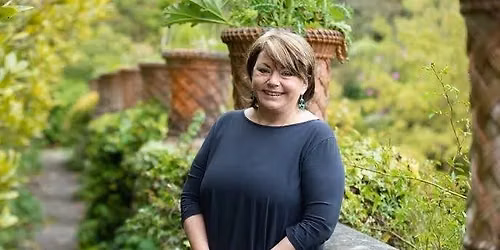 Screen Writing Workshop with Kate O'Riordan