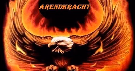 spirituele welzijnsbeurs