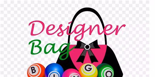 Purse Bingo To Benefit SPECIAL OLYMPICS Johnson County