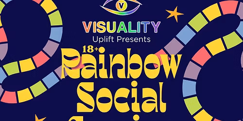 Rainbow Social: Gaming