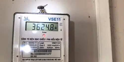 MAI l\u00ean c\u00f4ng ty ng\u1ee7 \u0111\u1ec3 ti\u1ebft ki\u1ec7m ti\u1ec1n \u0111i\u1ec7n