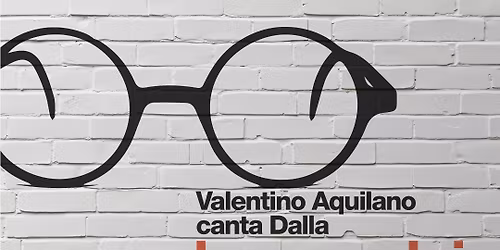 La sera dei miracoli - Canzoni per Lucio