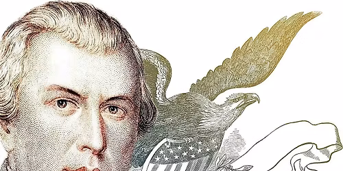 Nathanael Greene: A Revolutionary War Commander at the Van Veghten House