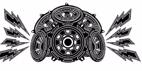 Introduction to Auto Electronics:  How to Build A Complete Car Sound System