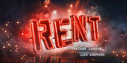 Rent