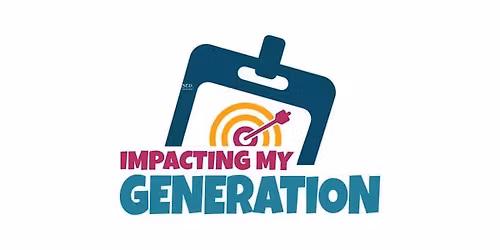 Encuentro Distrital de Adolescentes - Zonas 8, 10 y 14