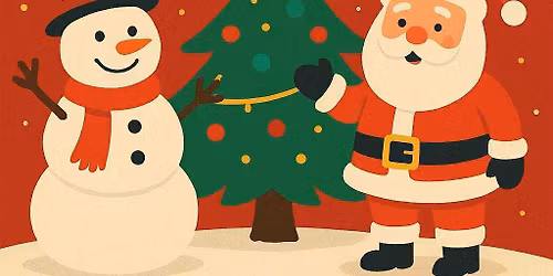 MARCH\u00c9 DE NO\u00cbL 