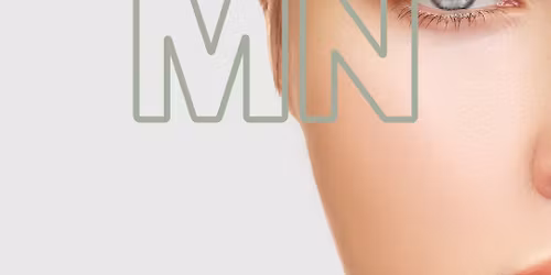 Brow Lamination & Tinting Course BLOOMINGTON MN