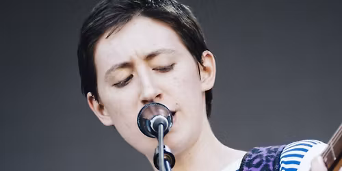 Frankie Cosmos