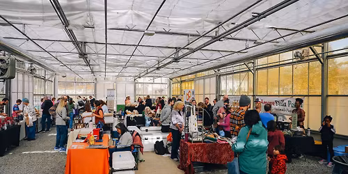 Chelmsford Winter Market