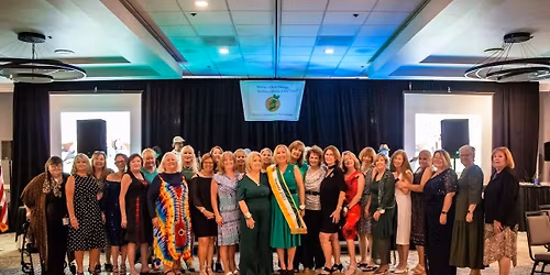 WOIH SWFL General Membership Meeting 