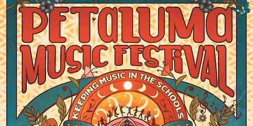 Annual Music Showcase