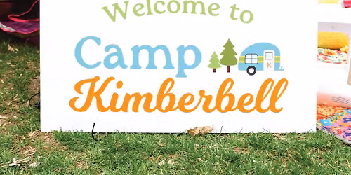 Kimberbell Day at COTTONWOOD Quilt Shop