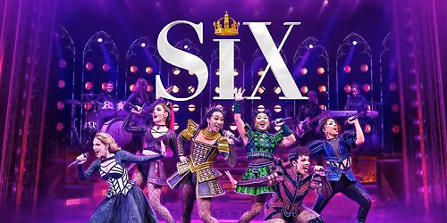 SIX