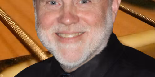 Concert Series - Joseph Krechel