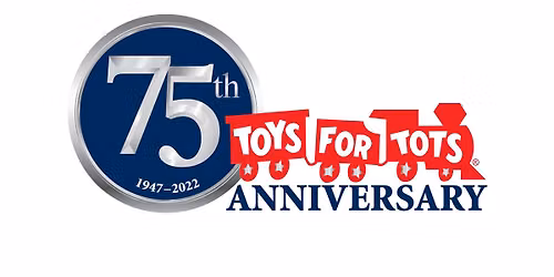 2026 Annual Toys for Tots Night w\/Smokepoint Live at Swan